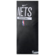 Nike Ανδρική αμάνικη μπλούζα Brooklyn Nets Nike Ανδρική αμάνικη μπλούζα Brooklyn Nets